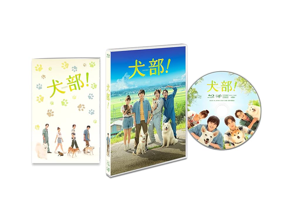 林遣都　Blu-ray DVD まとめ売り Amazon.co.jp: ダイブ‼【特典DVD付2枚組】 [Blu-ray] : 林遣都